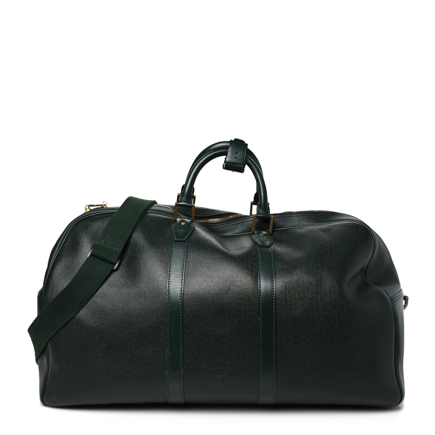 Taiga Kendall GM Epicea