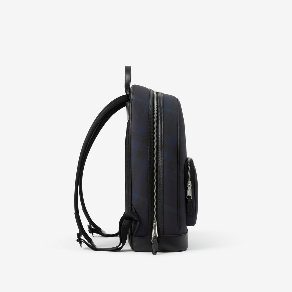 Rocco Backpack