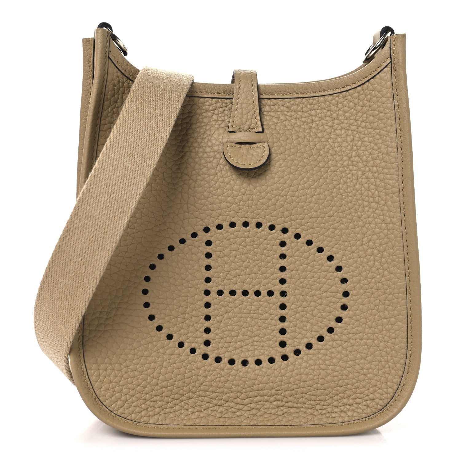 Taurillon Clemence Amazone Evelyne TPM Poussiere