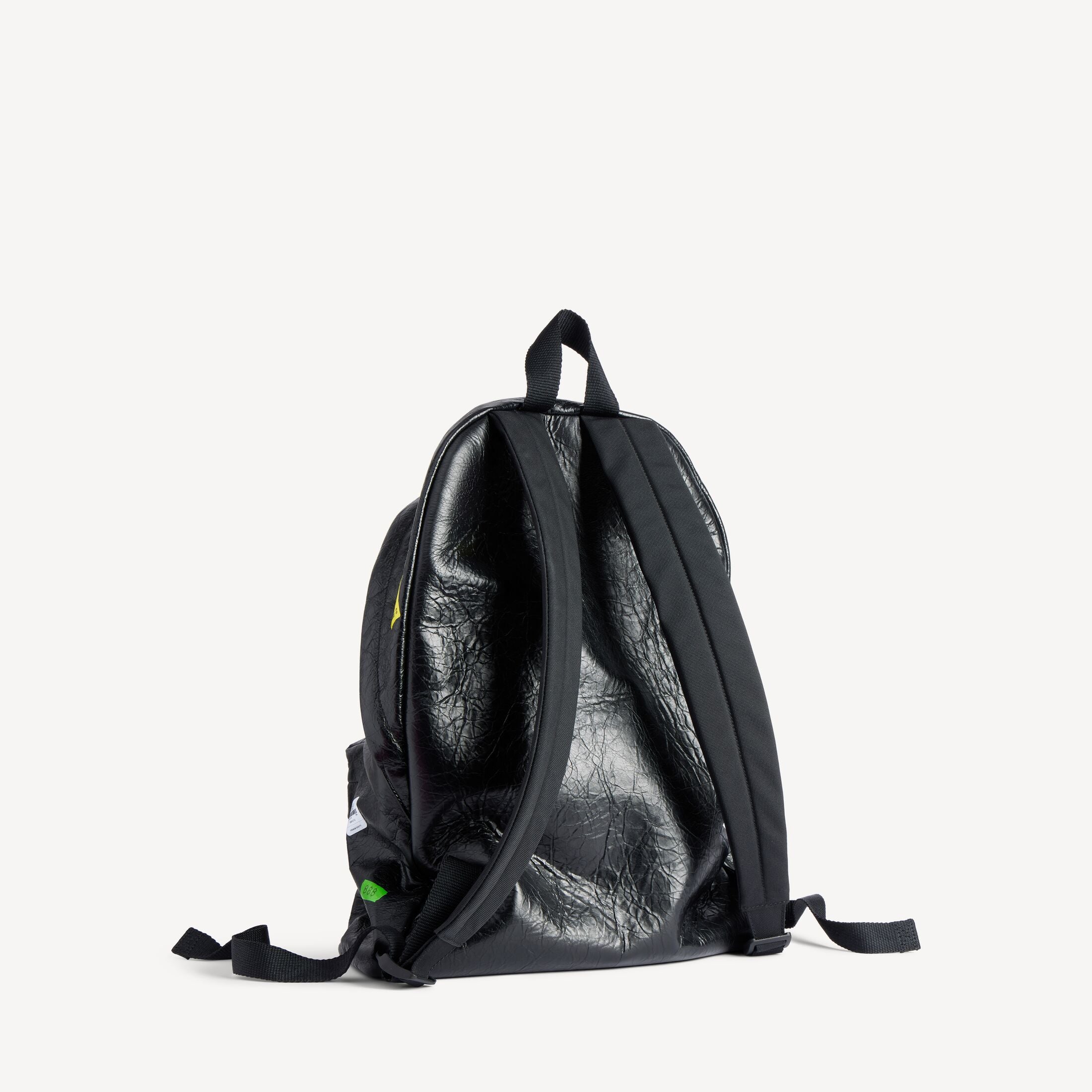 BALENCIAGA Men's Backpack