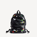 BALENCIAGA Men's Backpack