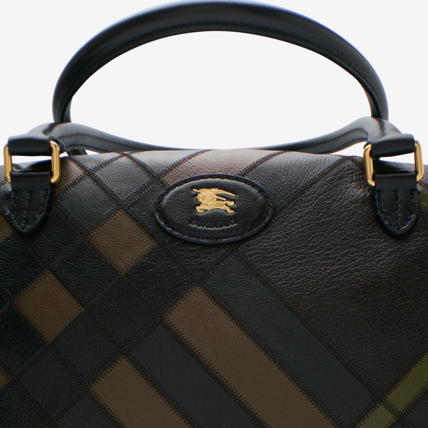 Extra Large Highlands Bowling Bag