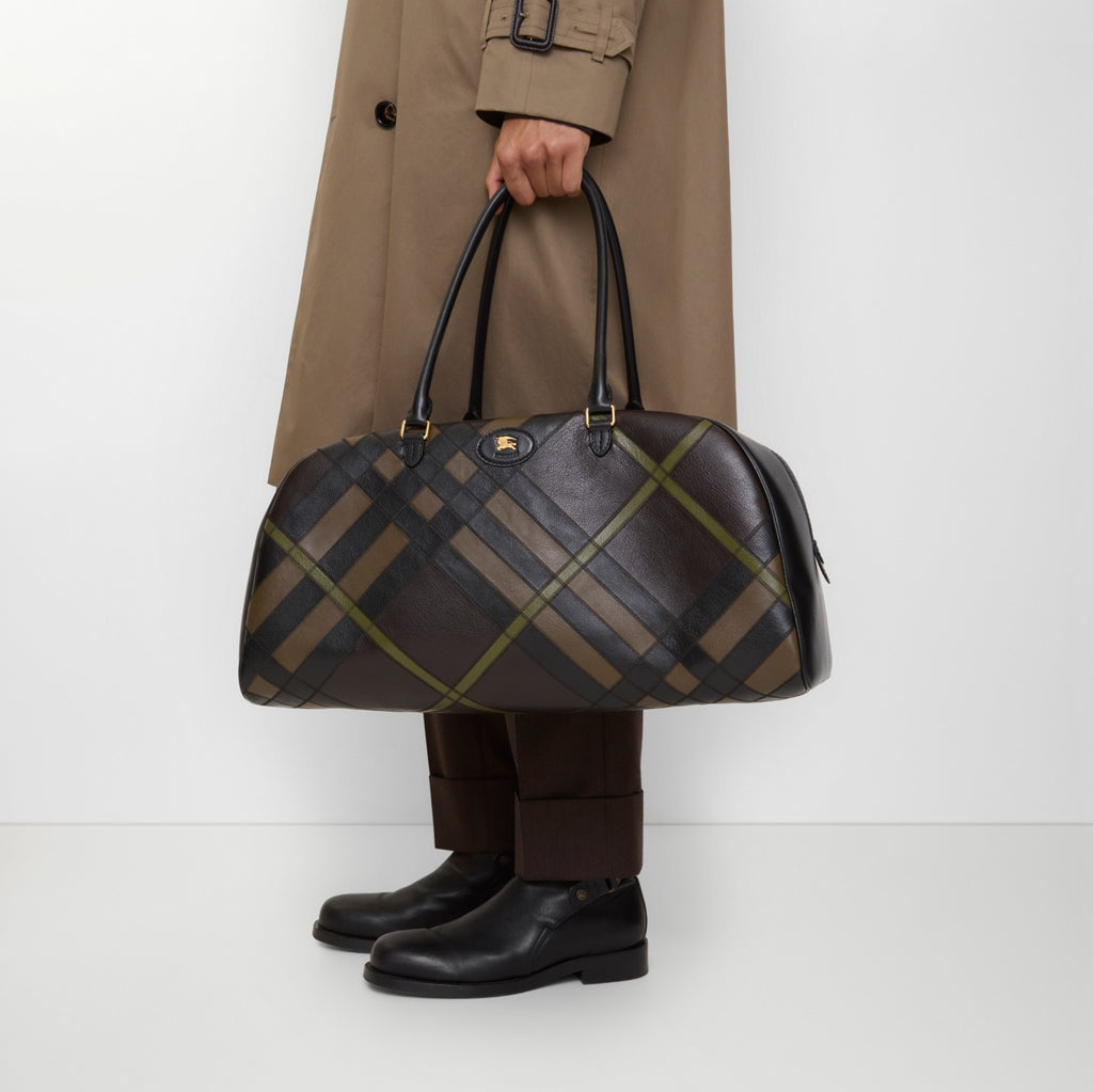Extra Large Highlands Bowling Bag