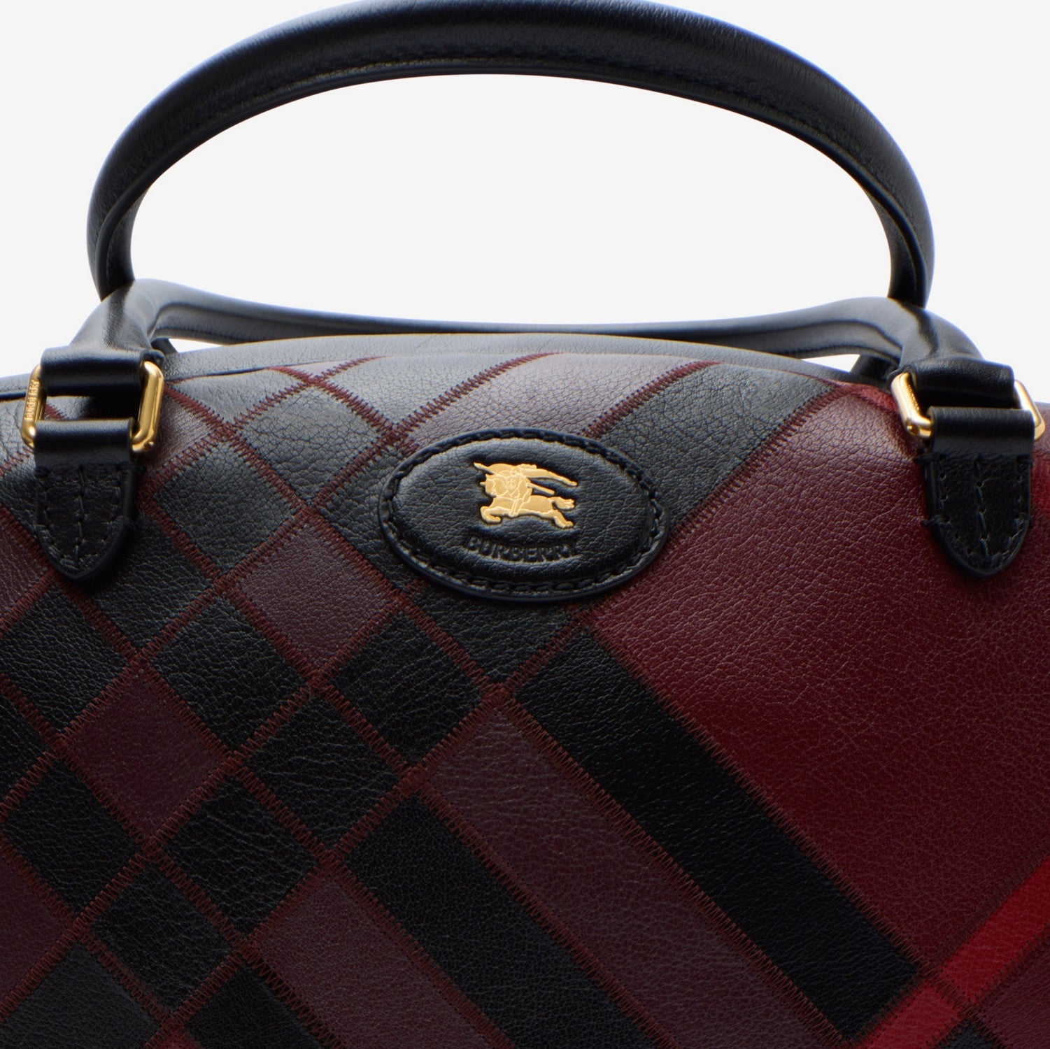 Extra Large Highlands Bowling Bag