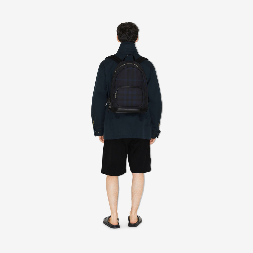 Rocco Backpack