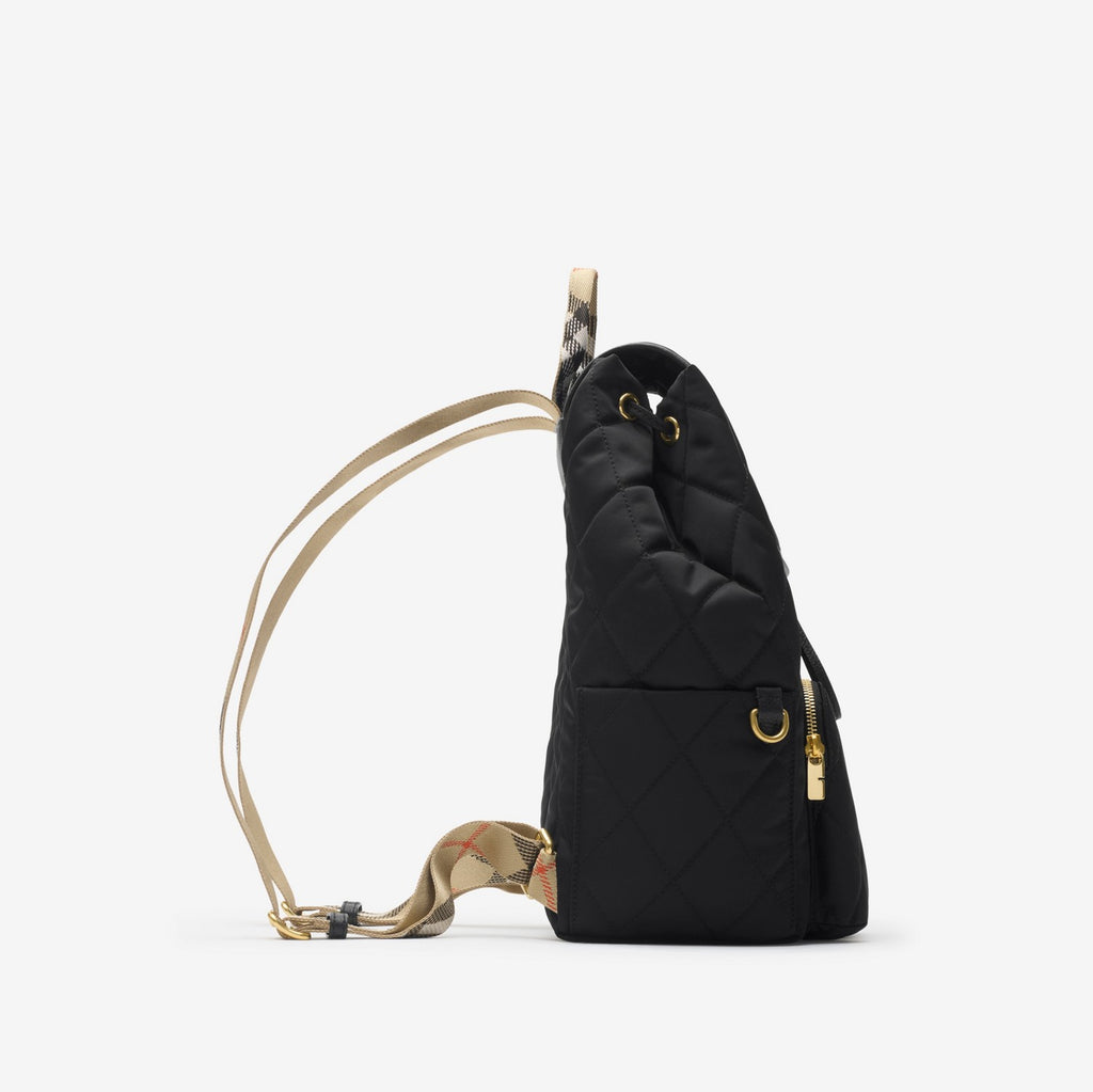 Horseshoe Backpack