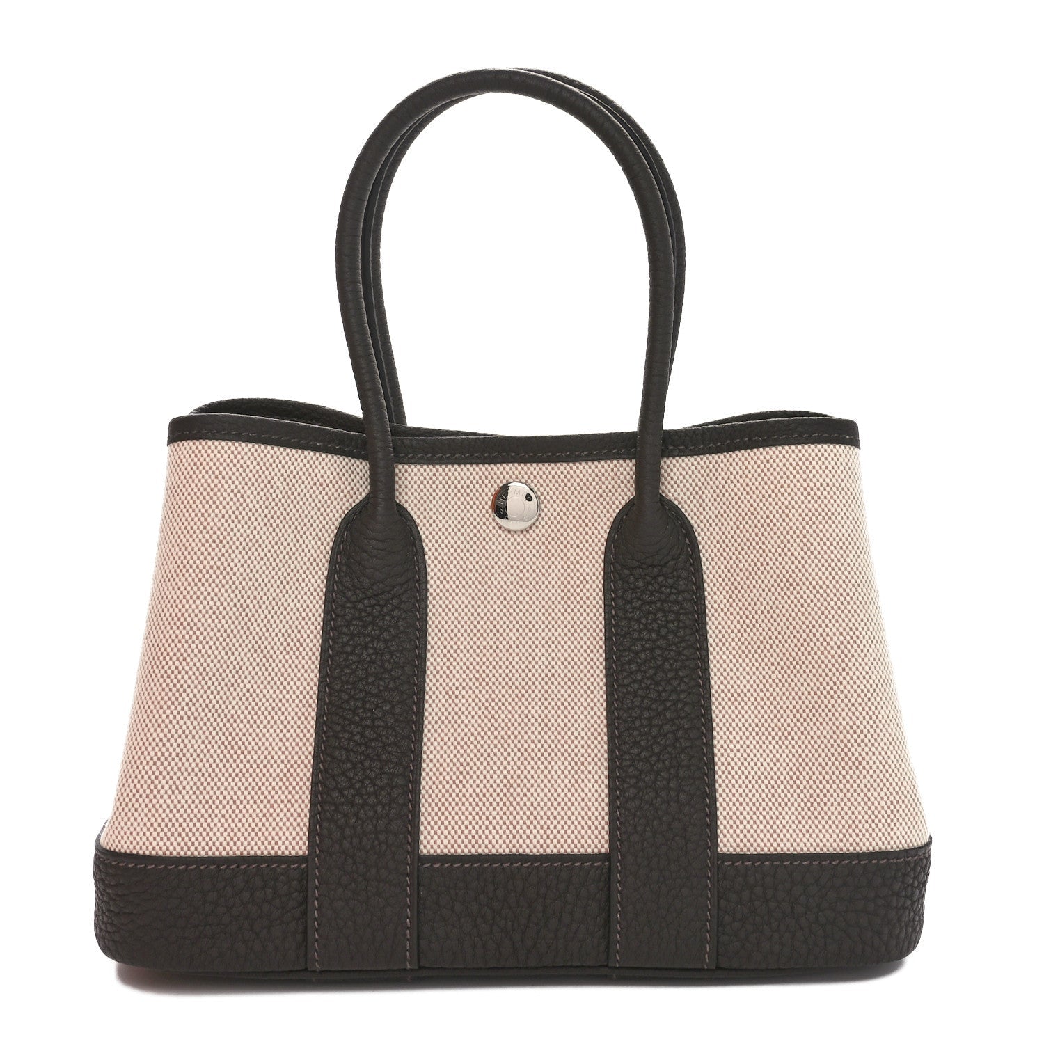 H Viking Negonda Neo Garden 23 Ecru Beige Bai Brun