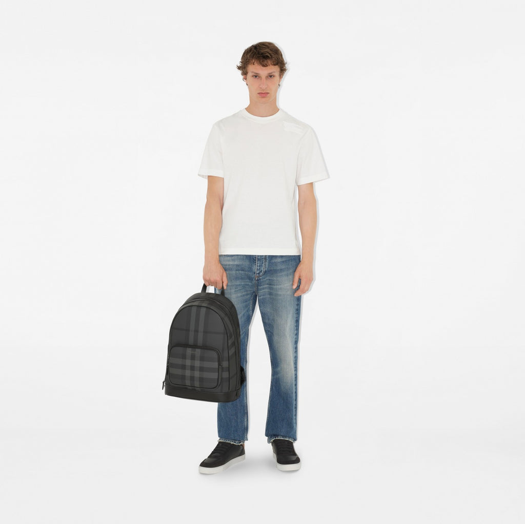Rocco Backpack