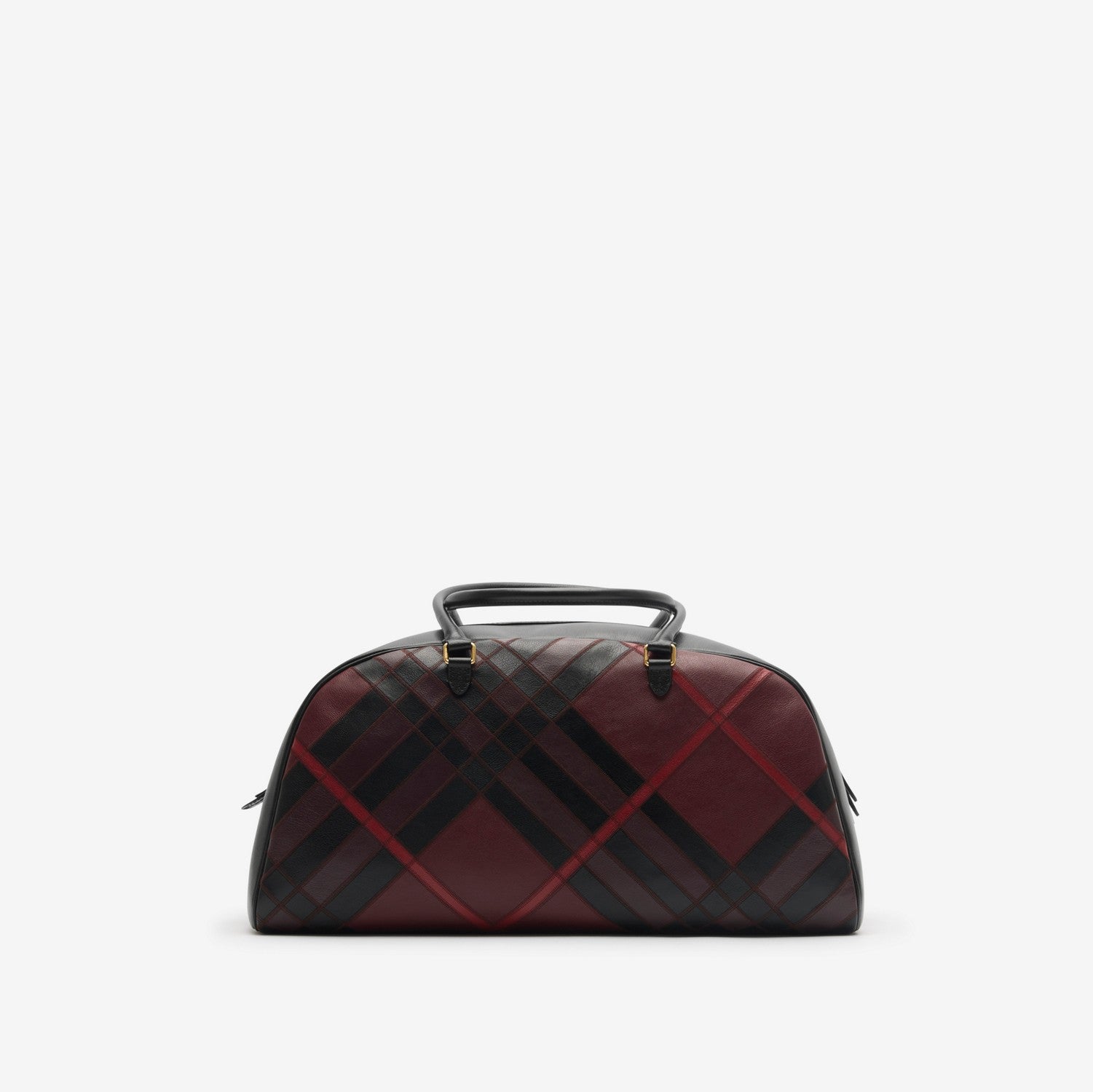 Extra Large Highlands Bowling Bag