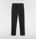 Tailored Track Pants