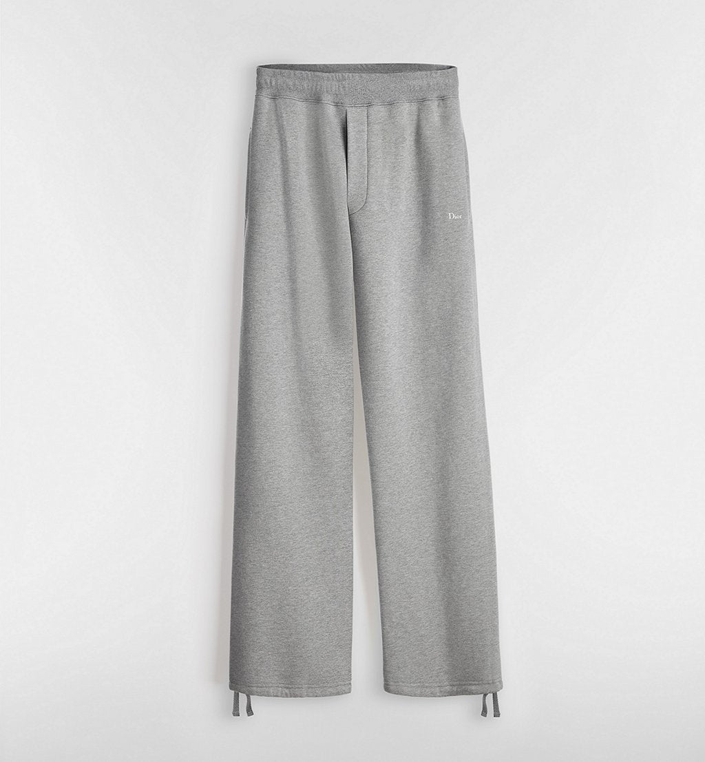 Track Pants