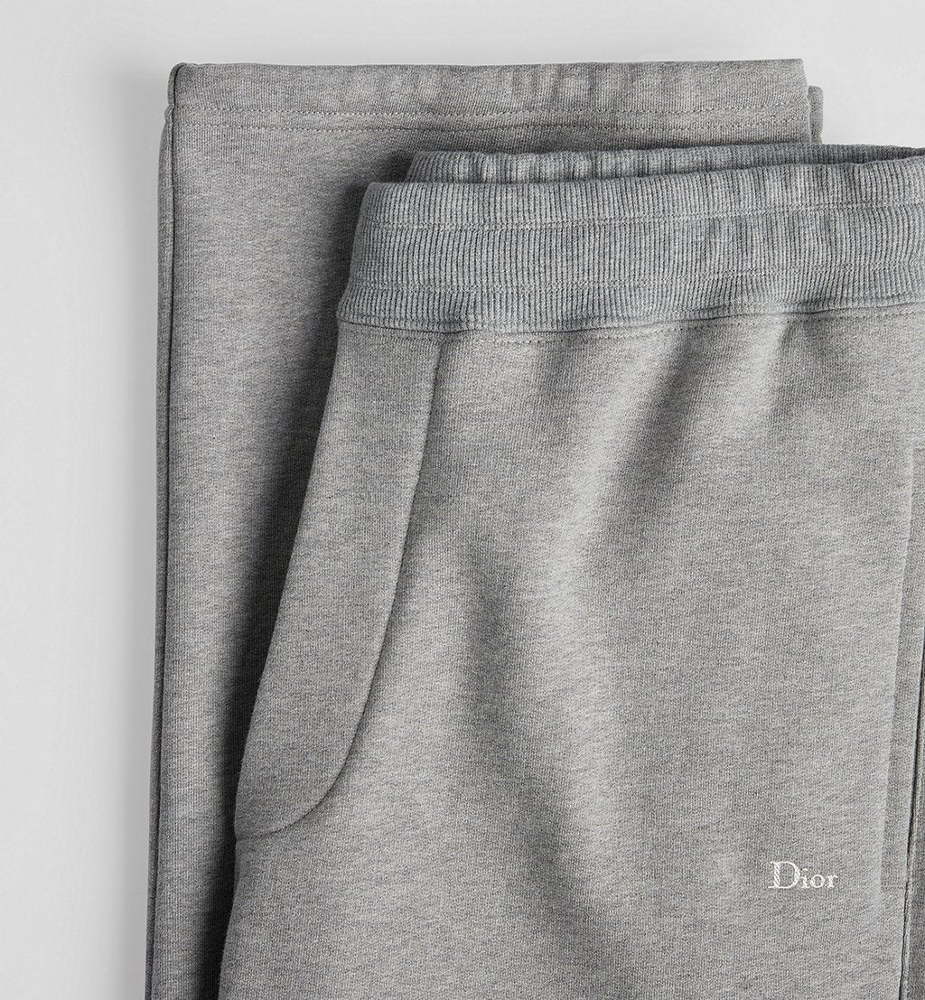 Track Pants