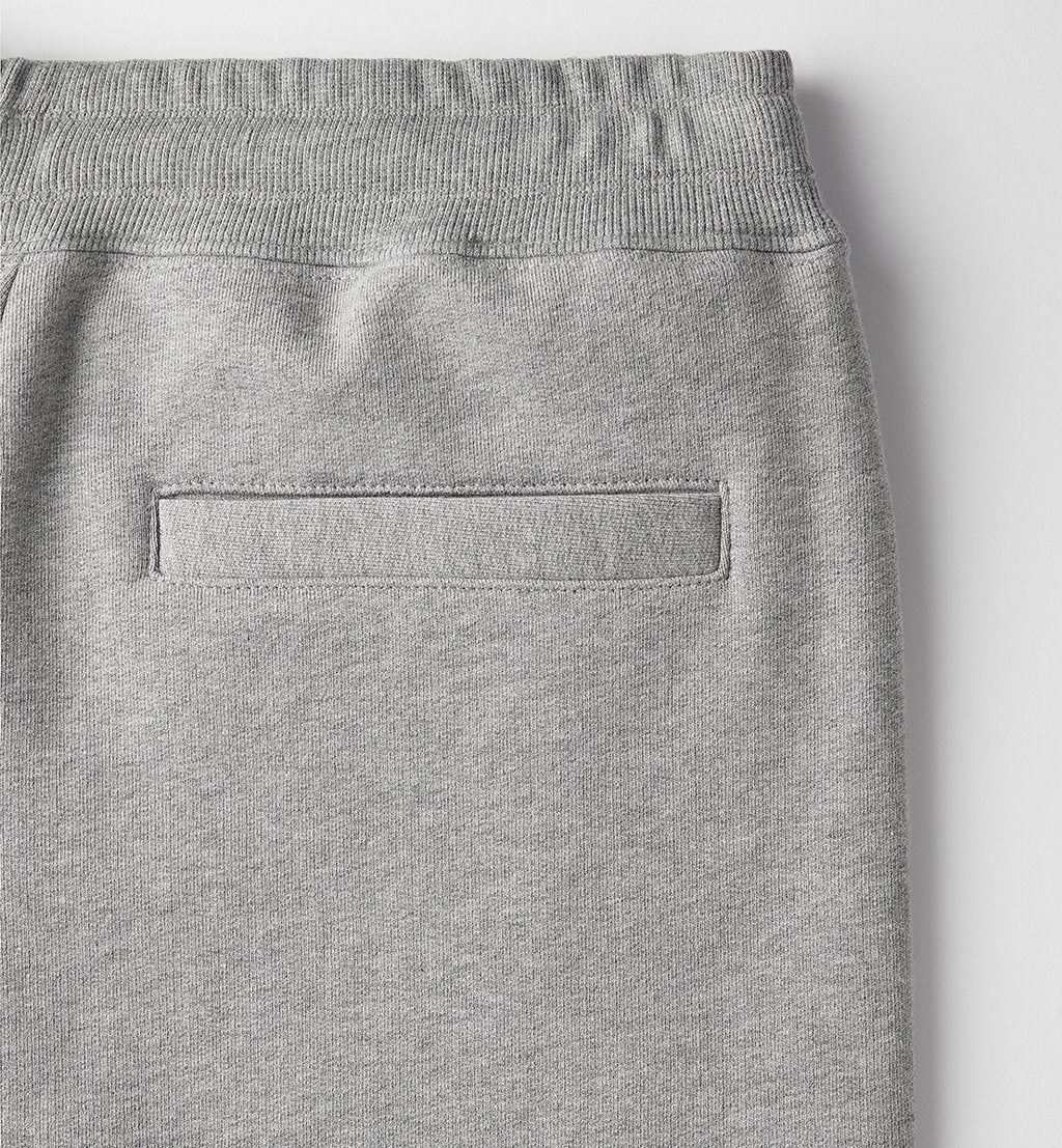 Track Pants