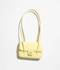 Spring Summer 2026 Pre-collection Hobo Handbag