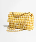 Spring Summer 2026 Pre-collection  Classic 11.12 Handbag