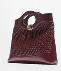 Spring Summer 2026 Pre-collection CHANEL 31 Mini Shopping Bag