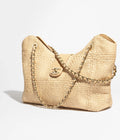 Spring Summer 2026 Pre-collection Shopping Bag