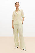 Spring-Summer 2026 Pre-collection
