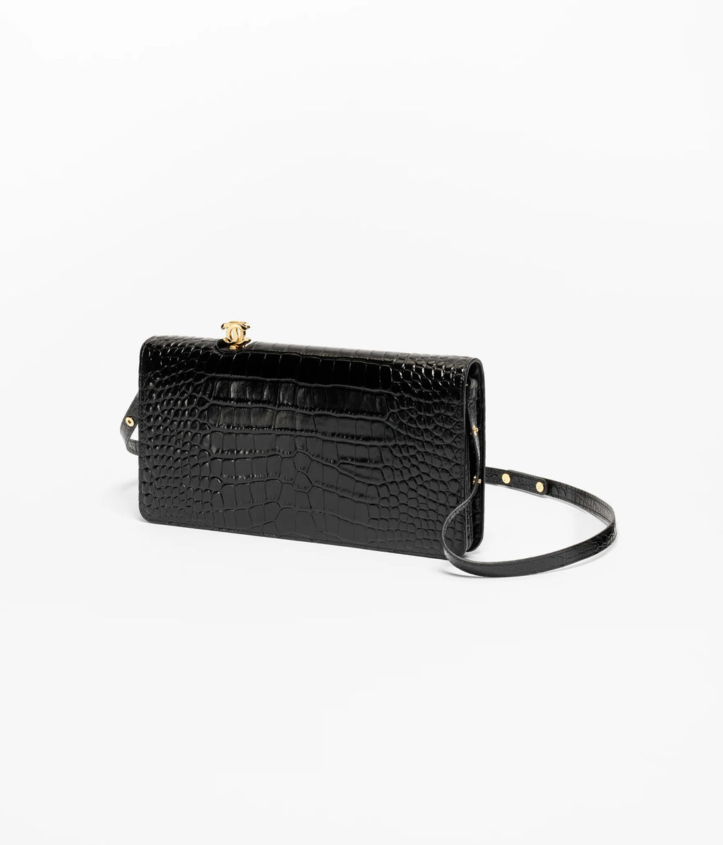 Spring Summer 2026 Clutch