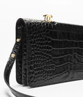 Spring Summer 2026 Clutch