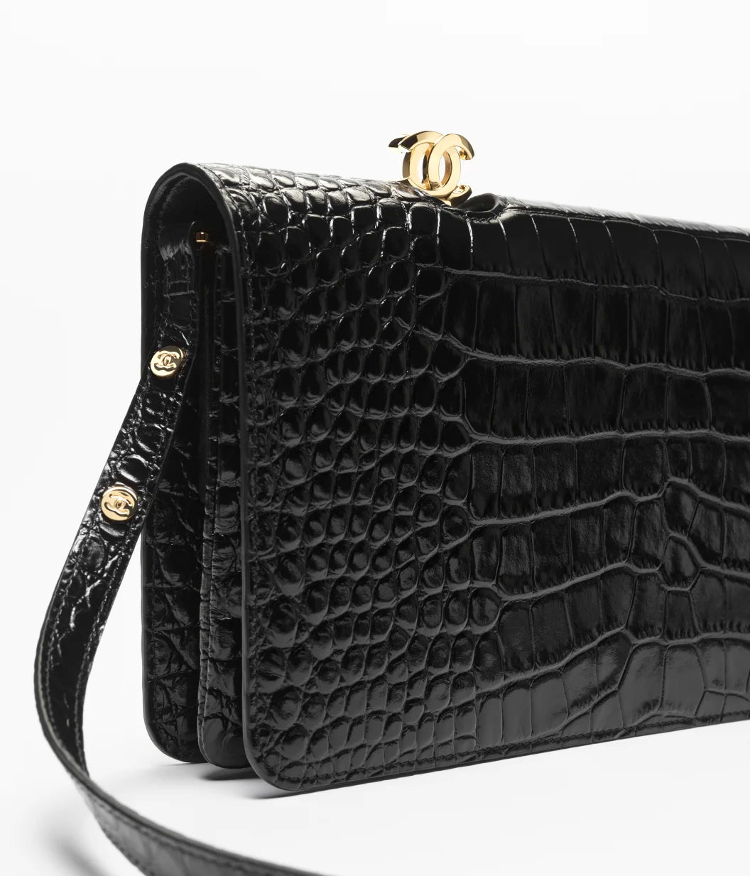 Spring Summer 2026 Clutch