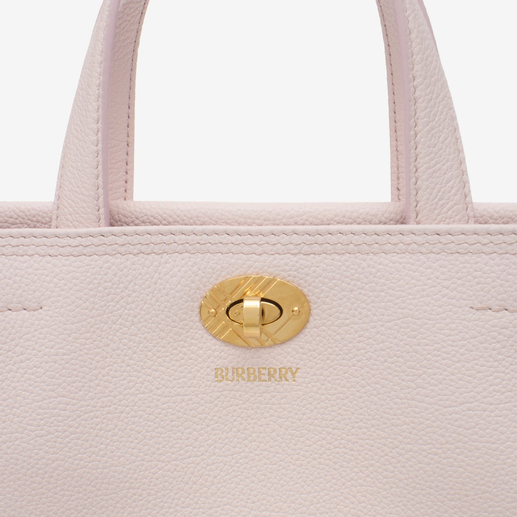 Mini Cotswolds Tote