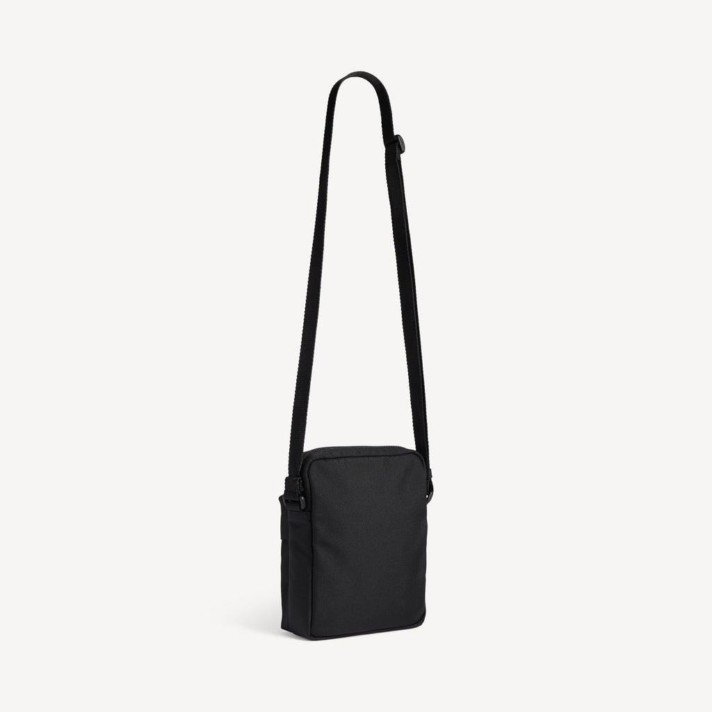 BALENCIAGA Men's Explorer Crossbody Pouch