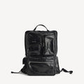 BALENCIAGA Men's Superbusy Backpack in Black