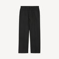 BALENCIAGA Men's Too Far Tailored Pants in Black