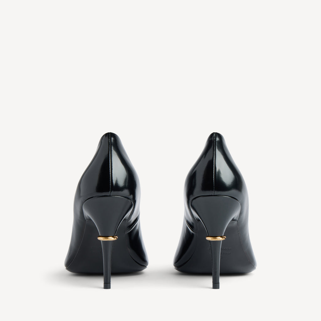 BALENCIAGA Women's Avenue After Pump in Black