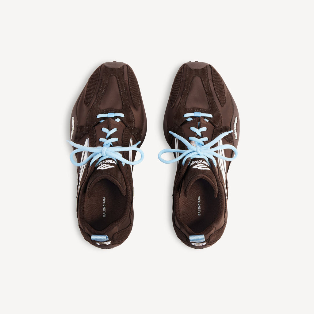 BALENCIAGA Men's Monday Ultra Sneaker