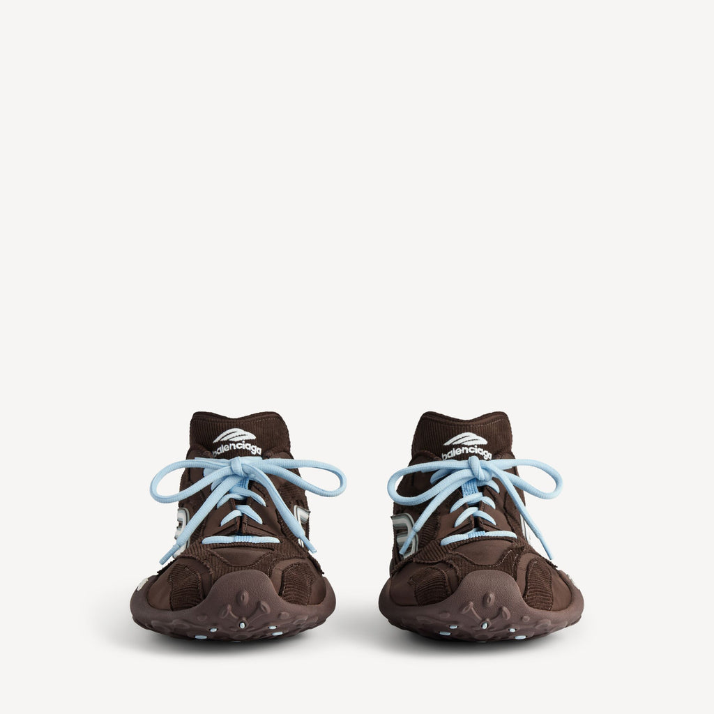 BALENCIAGA Men's Monday Ultra Sneaker