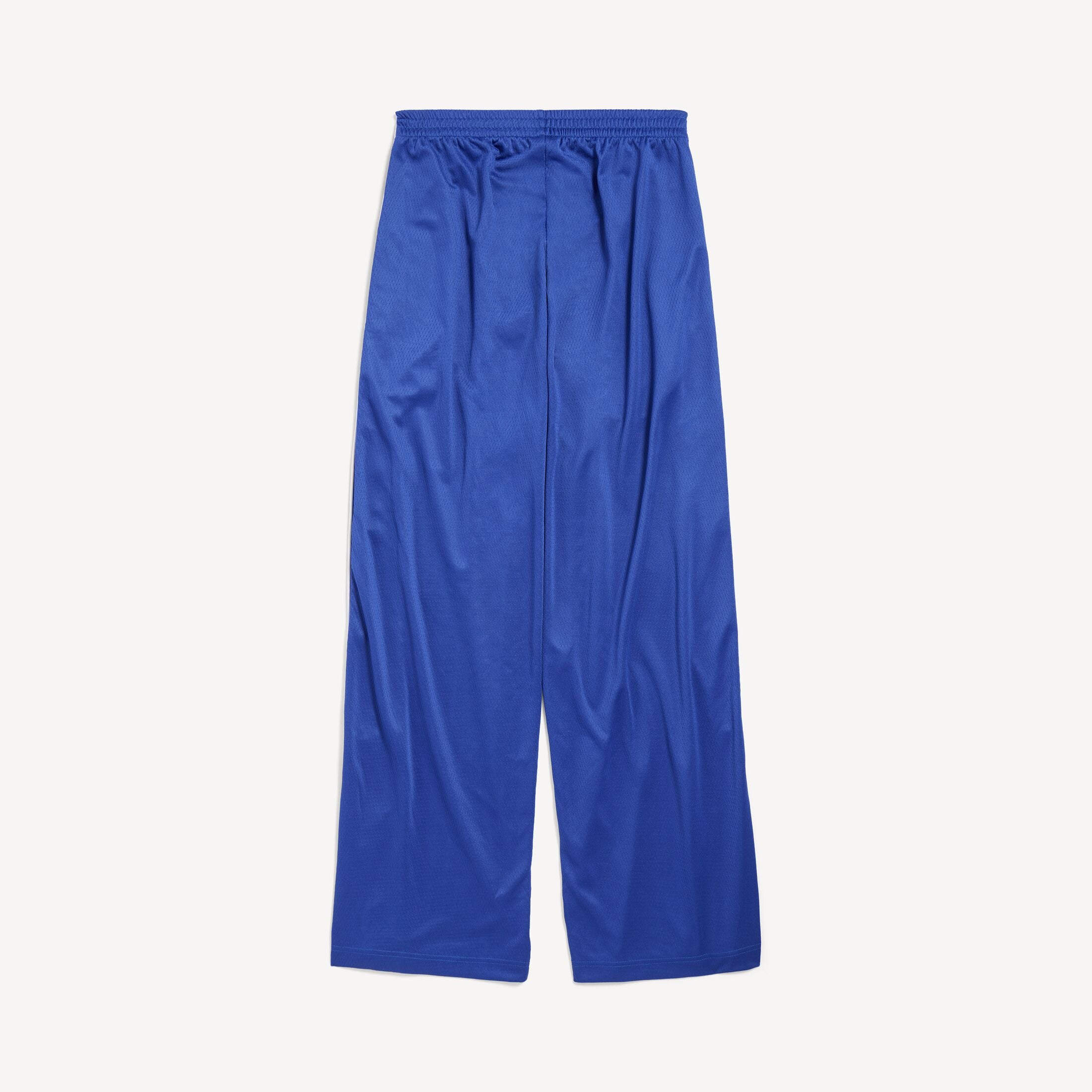 BALENCIAGA Men's | Nba Collaboration Tracksuit Pants