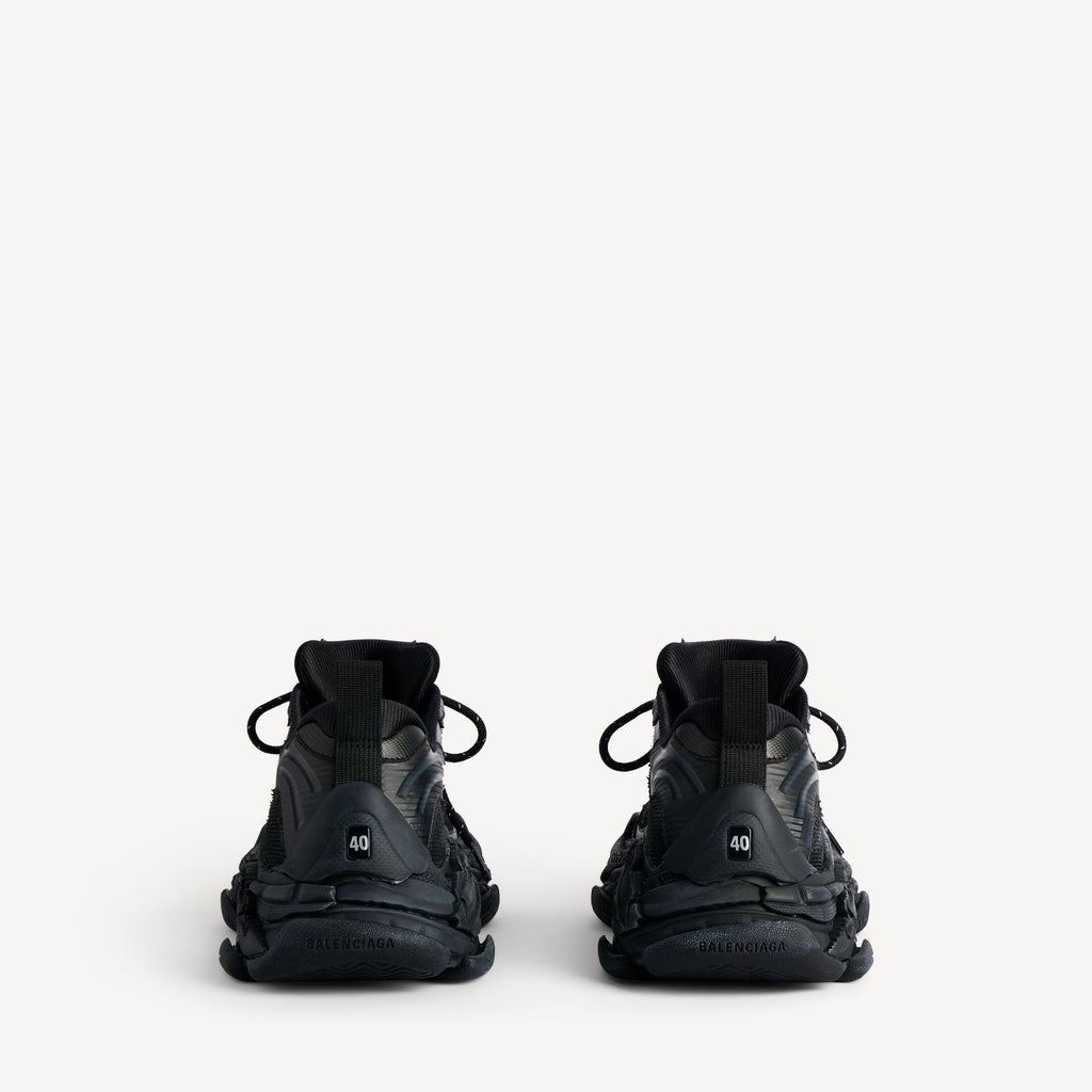BALENCIAGA Men's Triple S.2 Sneaker