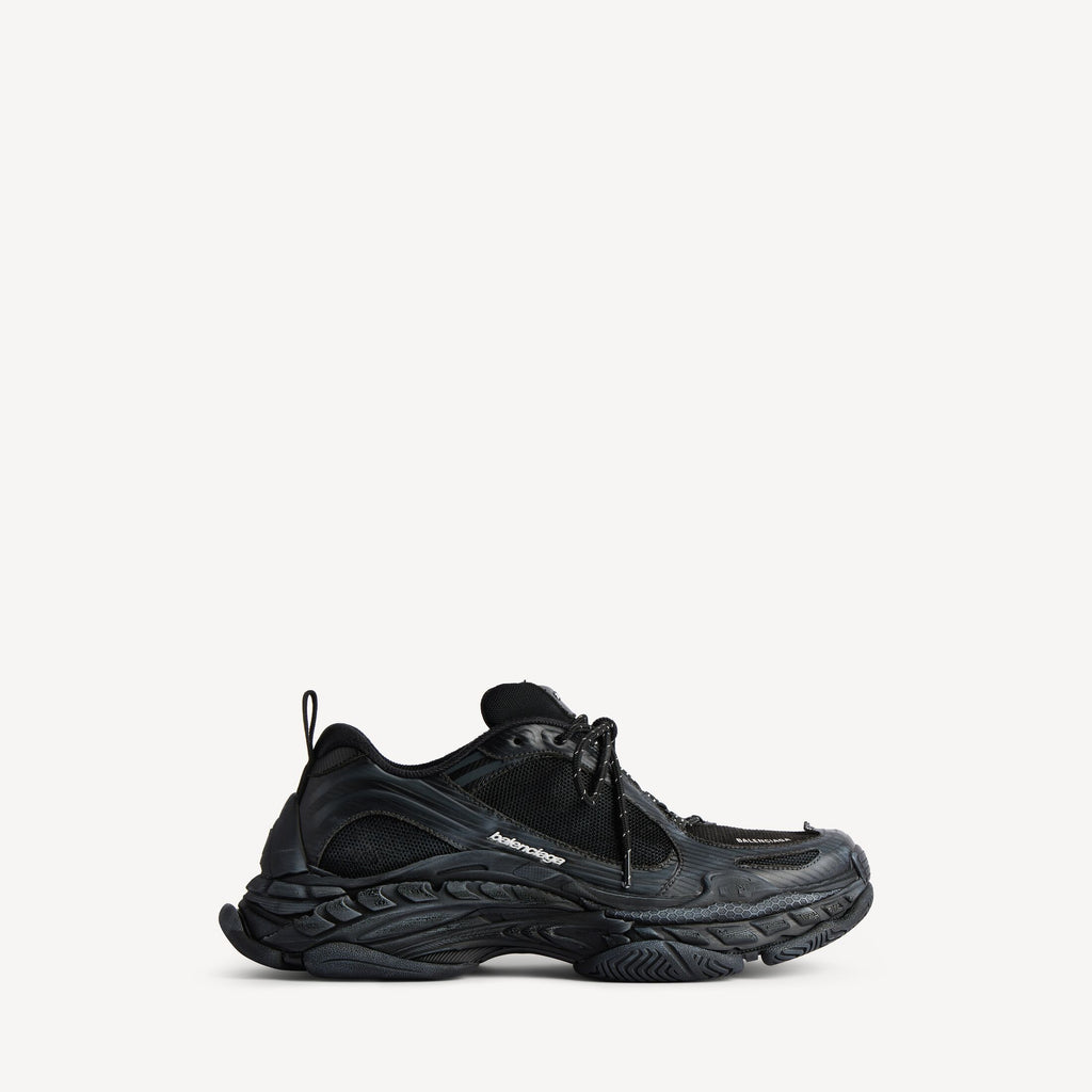 BALENCIAGA Men's Triple S.2 Sneaker