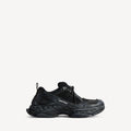 BALENCIAGA Men's Triple S.2 Sneaker