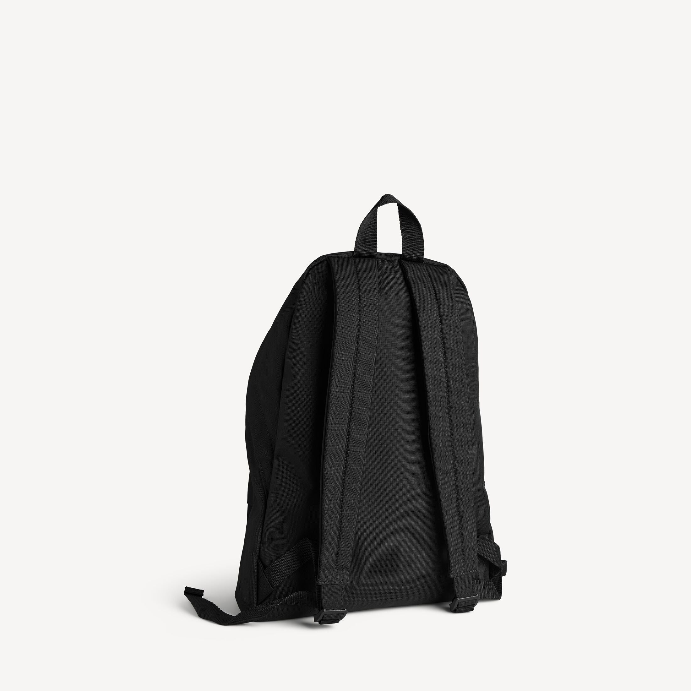 BALENCIAGA Men's Nba Collaboration Explorer Backpack