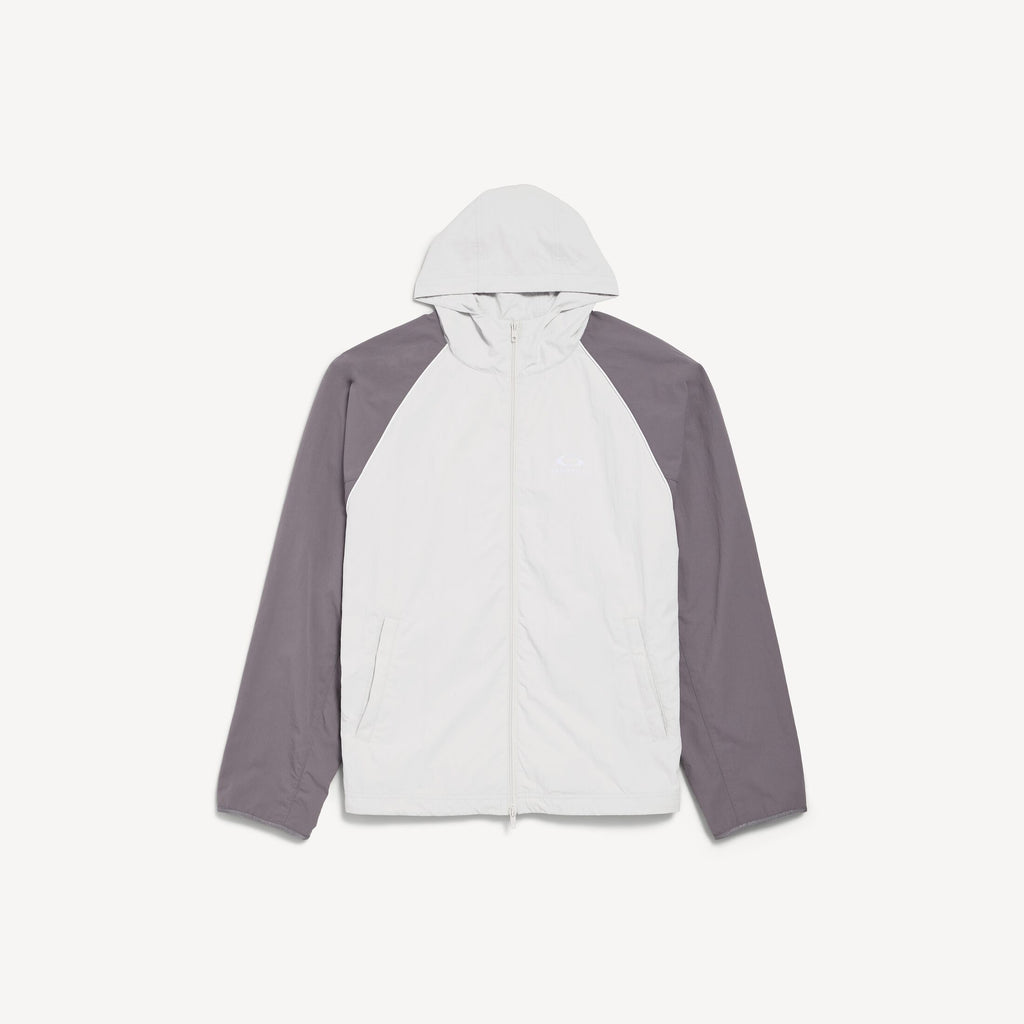 BALENCIAGA Men's Technical Tracksuit Jacket