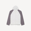BALENCIAGA Men's Technical Tracksuit Jacket