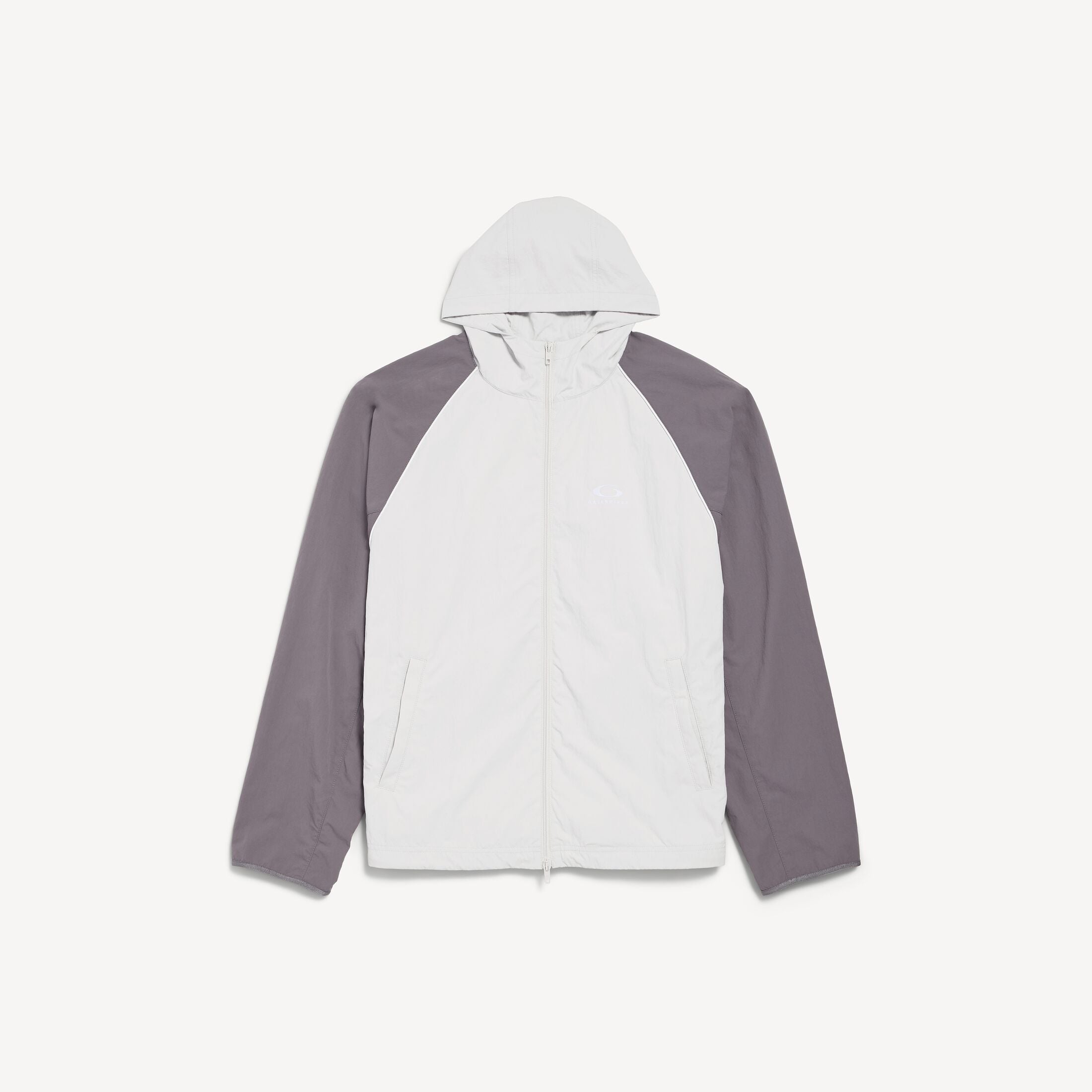 BALENCIAGA Men's Technical Tracksuit Jacket