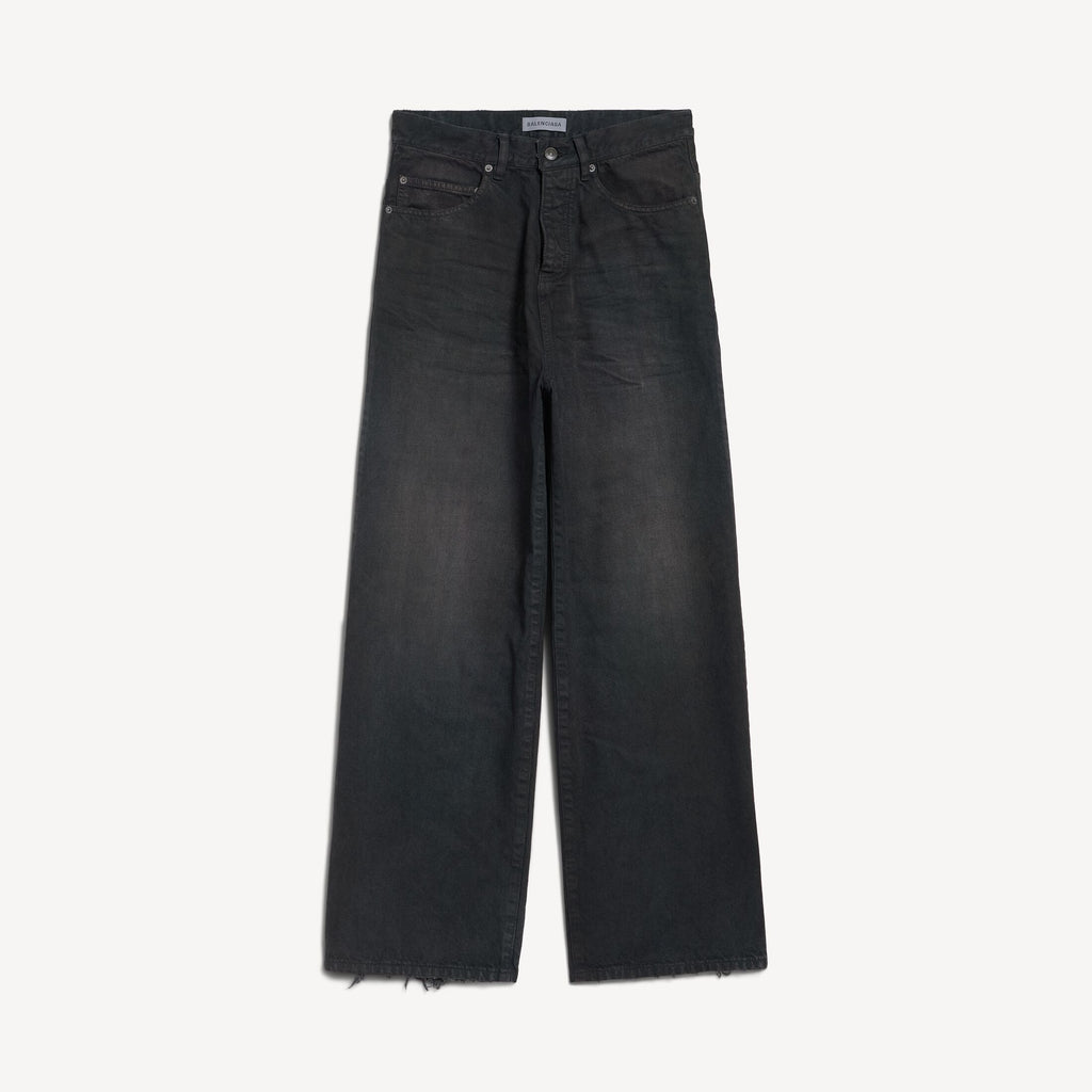 BALENCIAGA Men's Casual Pants
