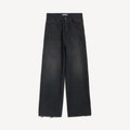BALENCIAGA Men's Casual Pants