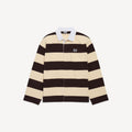 BALENCIAGA Men's Polo Shirt