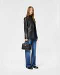 Versace Regular Jeans