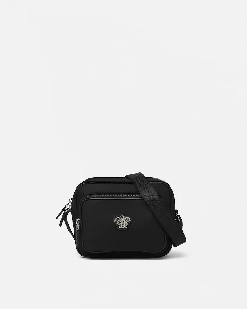 Versace Messenger Bag