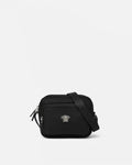 Versace Messenger Bag