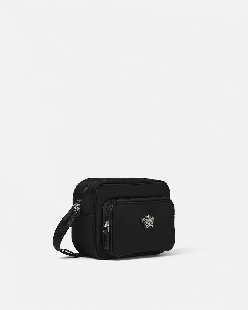 Versace Messenger Bag