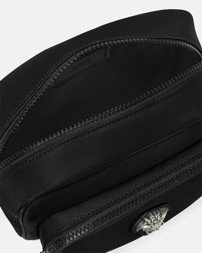 Versace Messenger Bag