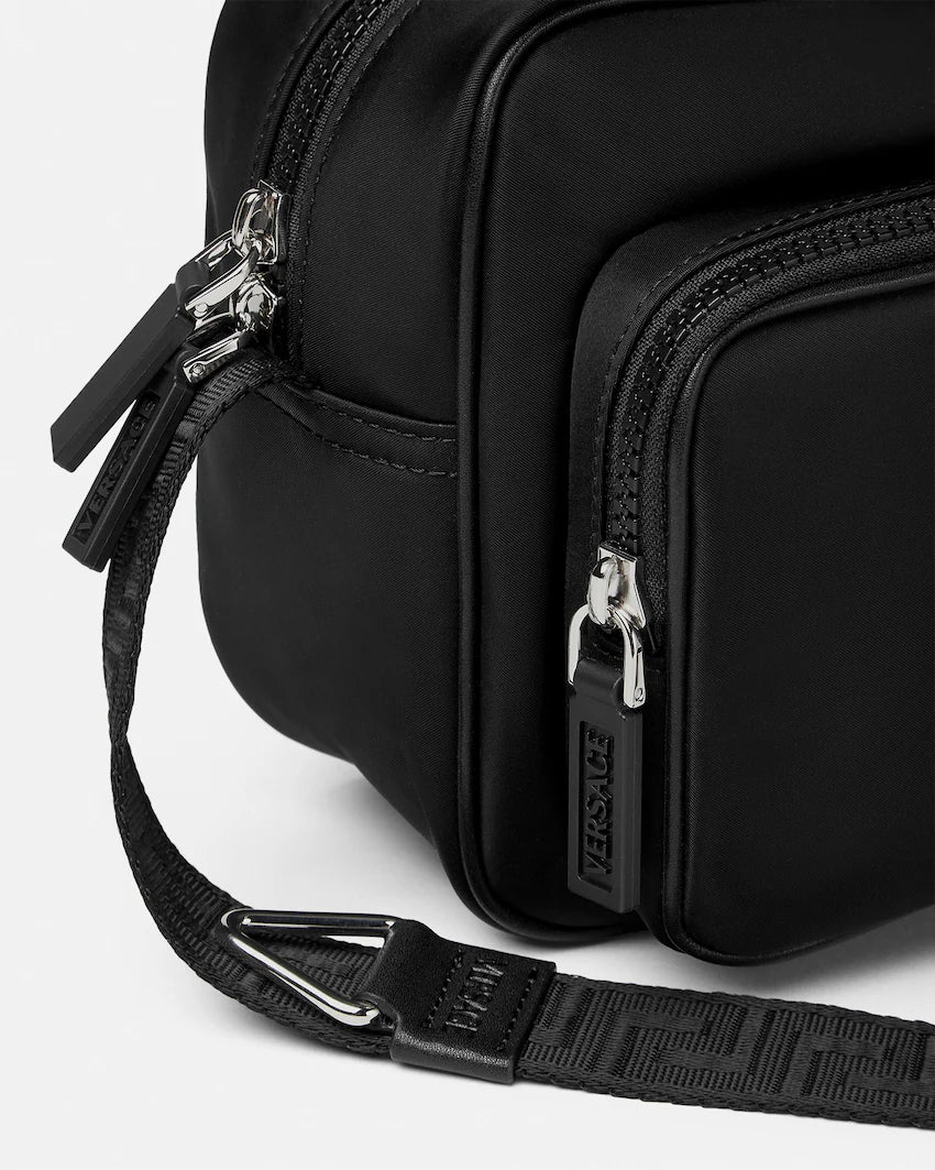 Versace Messenger Bag
