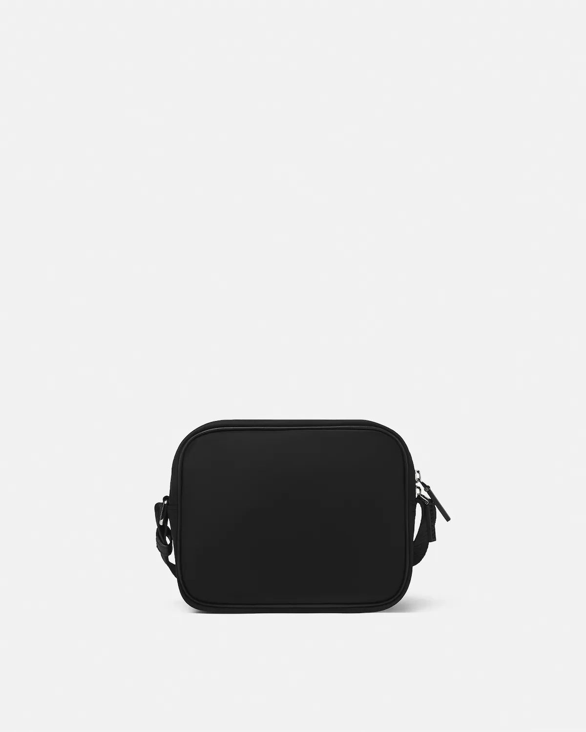 Versace Messenger Bag